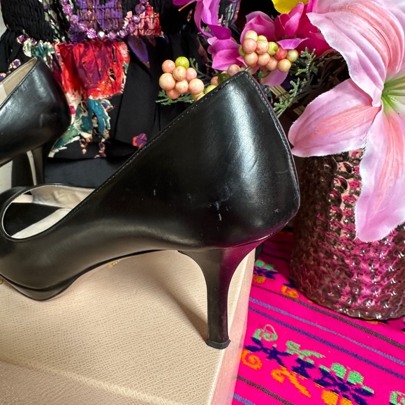 Prada heels 👠 - Picture 8 of 9